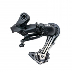 Переключатель задний L-TWOO RD-V4008, 8 скоростей