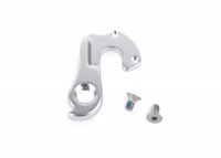 Держатель для заднего переключателя AUTHOR B-1132