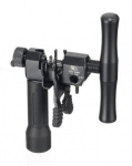 Выжимка цепи BIKE HAND YC-396 в комплекте с клещами для разъединения звеньев