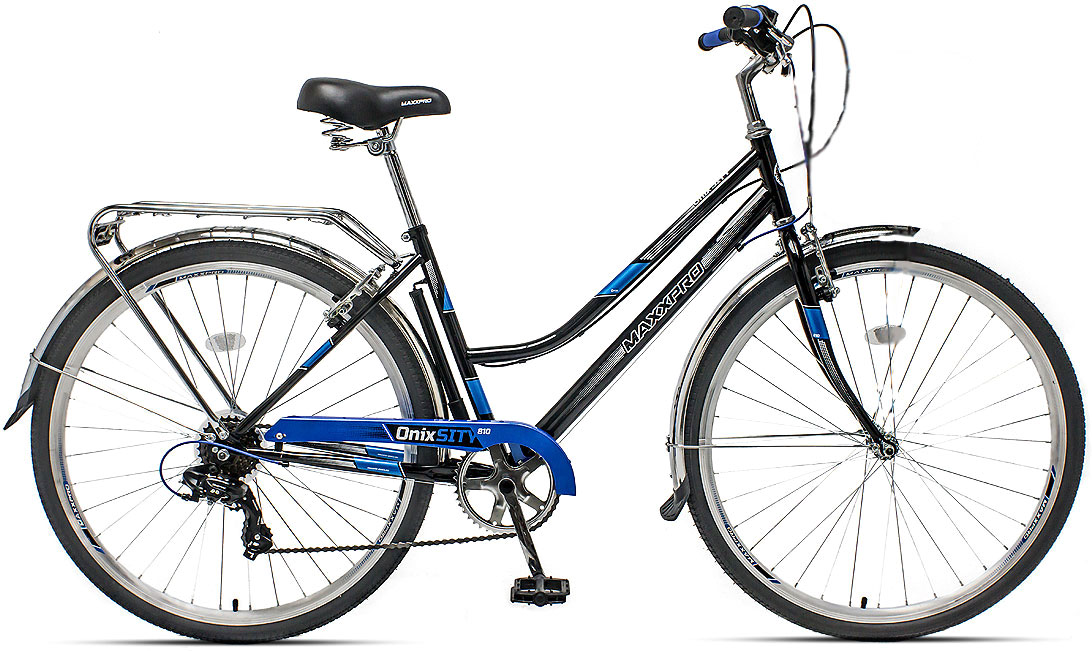 MAXXPRO Onix 810 2022