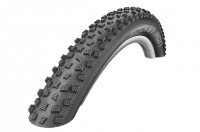 Покрышка SCHWALBE 29*2.10 (54-622) Rocket Ron Kevlar Evolution Pacestar