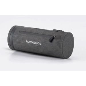 Сумка на руль (байкпакинг) AS-051 Rockbros