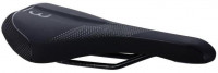 Седло BBB Echo Black BSD-152