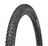 Покрышка KENDA 26"х2,35 K1013 KLONDIKE WIDE