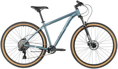 FOXX Helix 27.5 2026