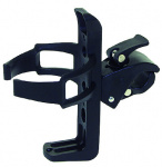 Флягодержатель M-WAVE BC 360