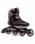 Ролики FILA Plume 84 Lady