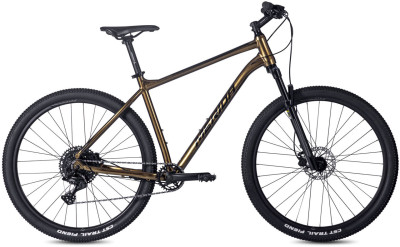 MERIDA Big.Nine 150 2023