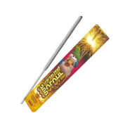 Бенгальские огни 300 РС1720