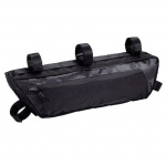 Сумка BBB Middle Mate 4L BSB-142 Black