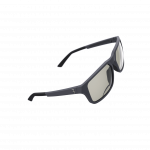 Очки BBB Spectre reader BSG-67