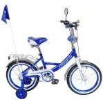 BLACK AQUA Дельфин 20'' 2016