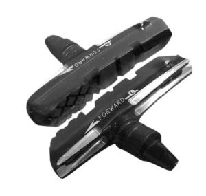 Тормозные колодки ZEIT V-brake Z-800 Тормозные колодки ZEIT V-brake Z-800