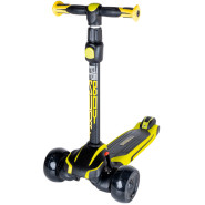 Самокат TECH TEAM Surf boy 2024