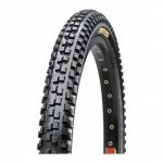 Покрышка Maxxis 20x2.00 Maxxdaddy TPI 60 сталь 70a Single TB29682000