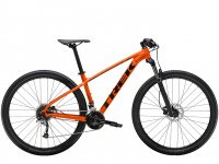 TREK Marlin 7 29 2019
