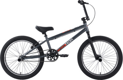 TECH TEAM Step One 20 2023