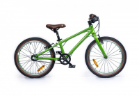 SHULZ Bubble 20 2021