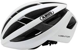 Шлем ABUS Viantor L (58-62) белый