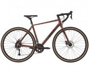 PRIDE Rocx 8.2 700c 2020