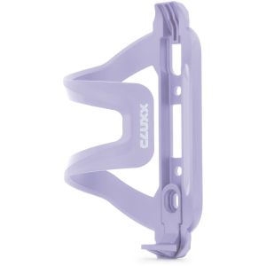 Держатель для фляги CLUXX Everide 400