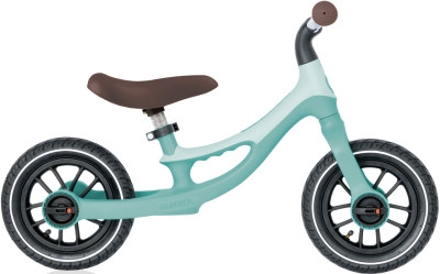 Беговел GLOBBER Go Bike Elite Air