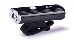 Фара передняя TRIX JY-7067