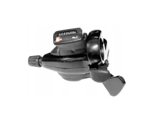 Комборучка SAIGUAN KD-71-8SI RSLKD718SI01