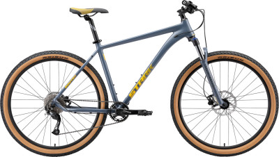 STARK Router 29.3 HD 2025