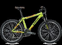 TREK 3500 2015