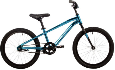 NOVATRACK Prime AB 20 2026