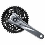 Система Shimano Acera M3000 EFCM3000E002X