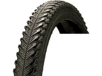 Покрышка DURO HF878 24х2,00