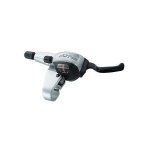 Шифтер правый Shimano XT для V-Brake ST-M760