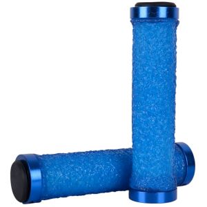 Грипсы TRIX HL-G401, 130 мм