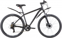 STINGER Element Pro 27.5 2021