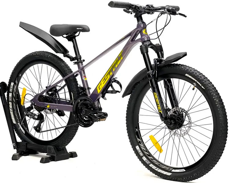 GESTALT V 440 24sp 2024