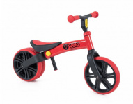 Беговел Y-VOLUTION Y-VELO JUNIOR