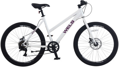 WELS Spring 2024