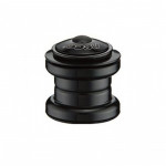 Рулевой набор NECO H845CW 6-190386, 1-1/8" EC34/28.6 EC34/30мм Рулевой набор NECO H845CW 6-190386, 1-1/8" EC34/28.6 EC34/30мм