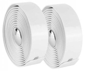 Обмотка руля VELO VLT-001SG 2000x3 мм