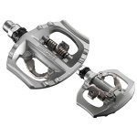Педали Shimano A530 EPDA530