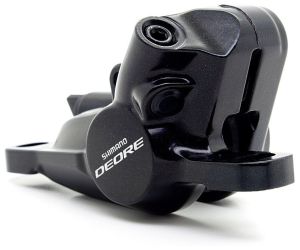 Калипер гидр.SHIMANO DEORE BR-M6000 EBRM6000MPPRXL