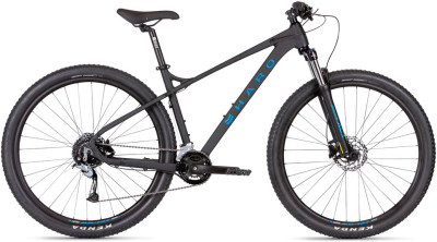 HARO Double Peak 29 Trail 2021