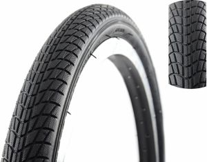 Покрышка Wanda 18x1,95 P-1023