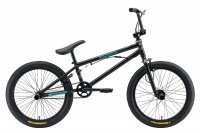 STARK Madness BMX 2 2019
