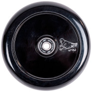 Колесо для самоката TECH TEAM X-Treme Bird 120 мм