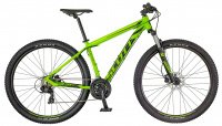 Scott Aspect 960 2018