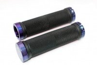 Грипсы CLARKS CLO-201-CF