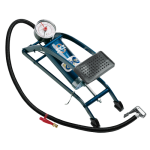 Насос SKS Picco